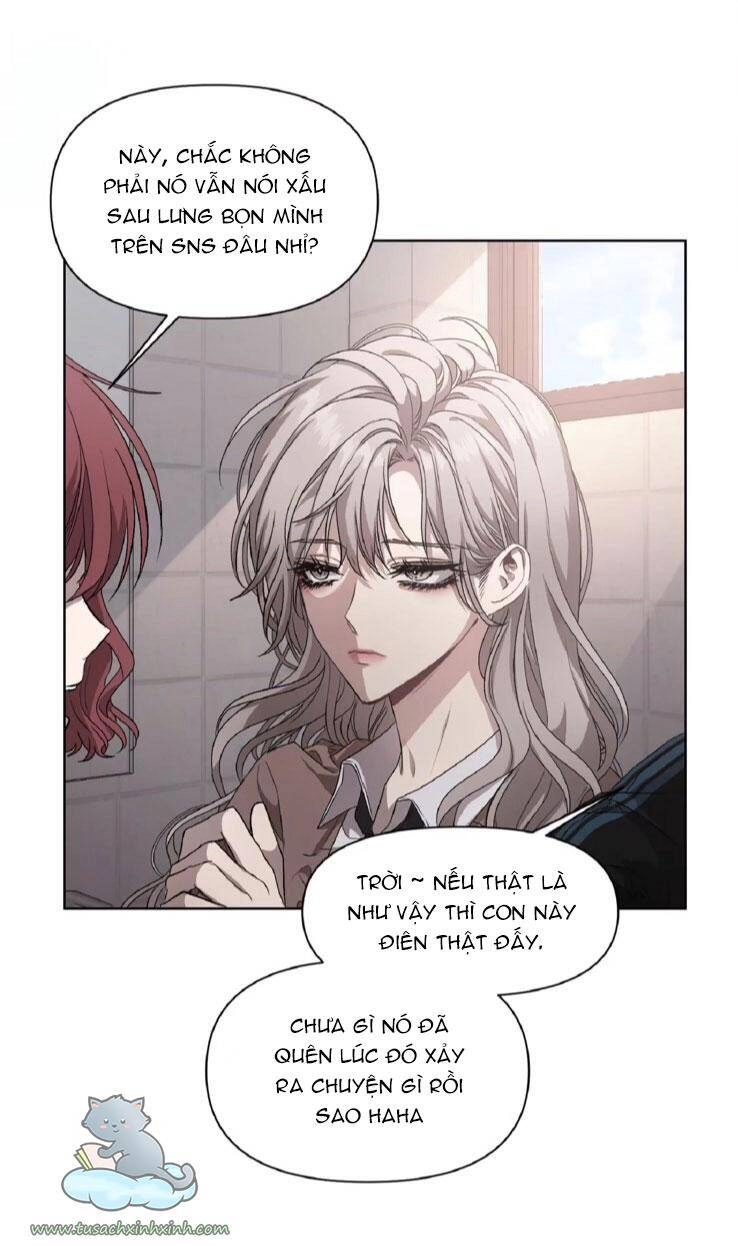 Tự Do Trong Mơ Chapter 9 - 78