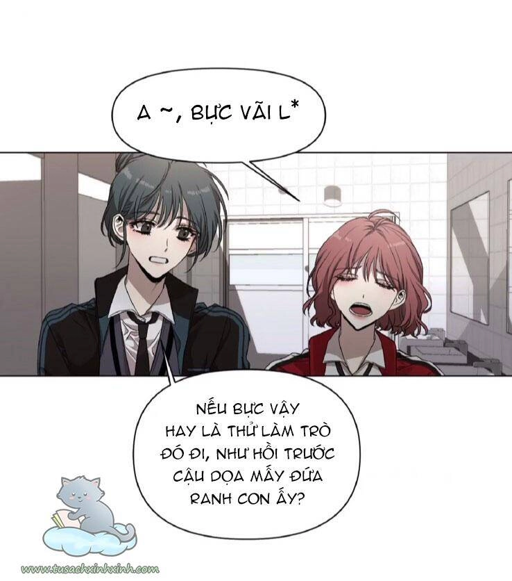 Tự Do Trong Mơ Chapter 9 - 79