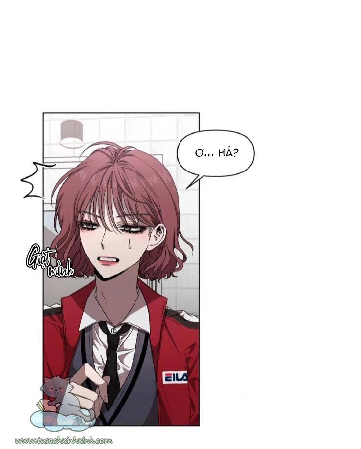 Tự Do Trong Mơ Chapter 9 - 80