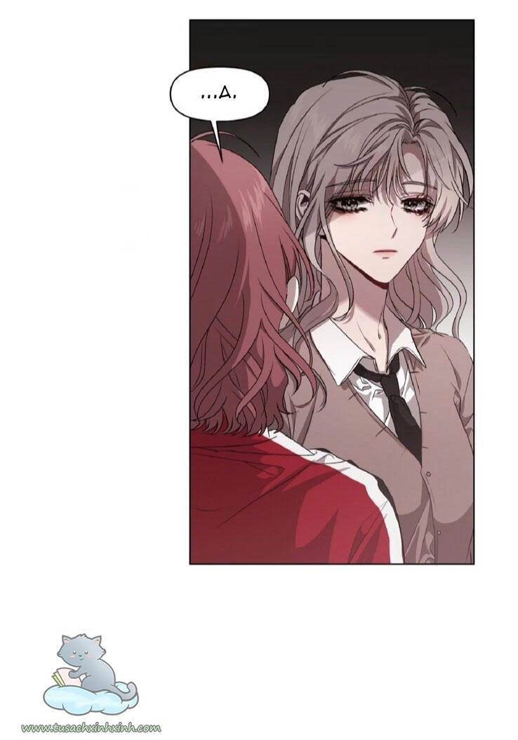 Tự Do Trong Mơ Chapter 9 - 81