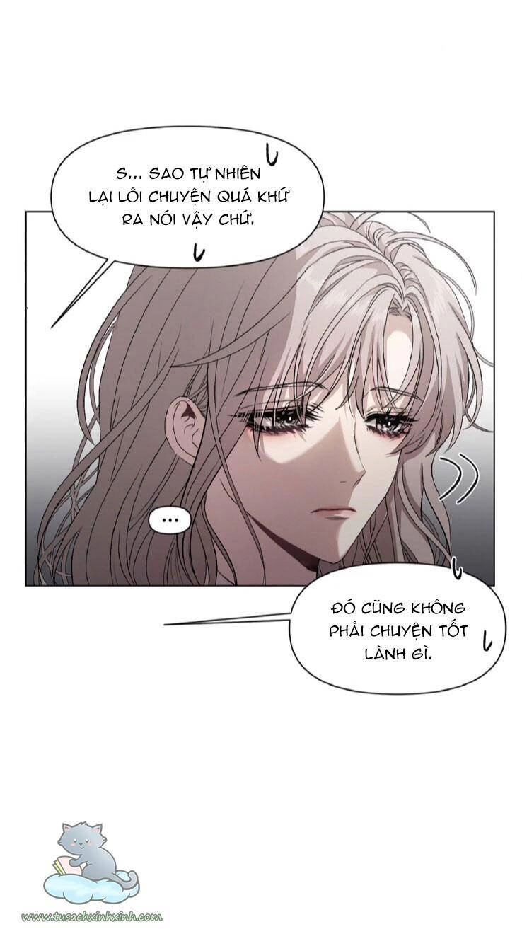 Tự Do Trong Mơ Chapter 9 - 82