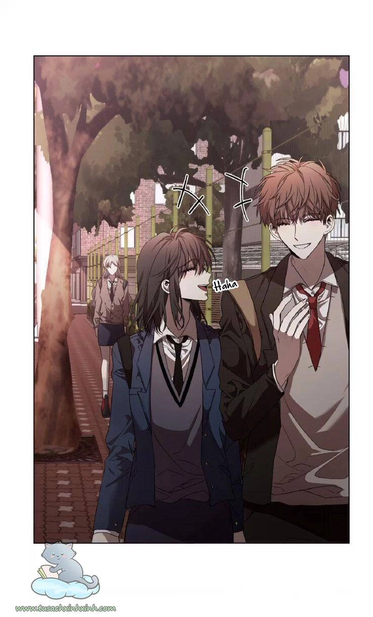 Tự Do Trong Mơ Chapter 9 - 86