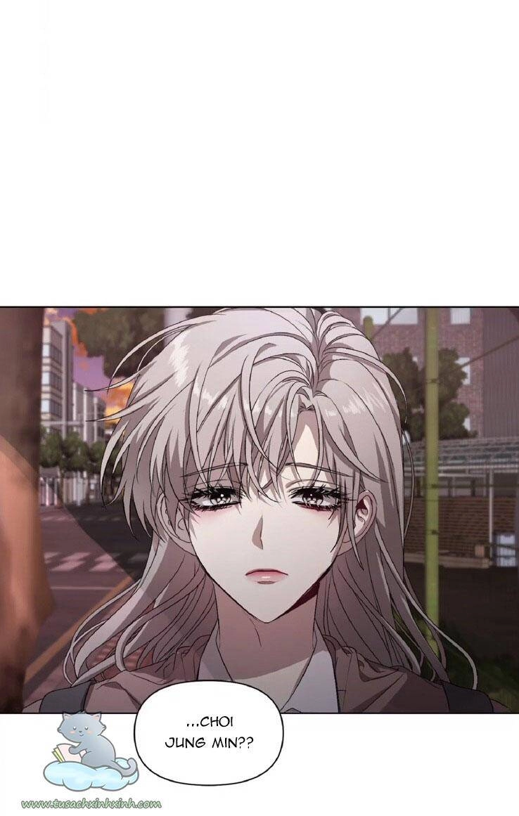 Tự Do Trong Mơ Chapter 9 - 87