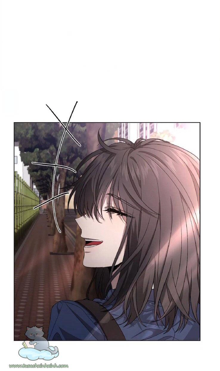 Tự Do Trong Mơ Chapter 9 - 88