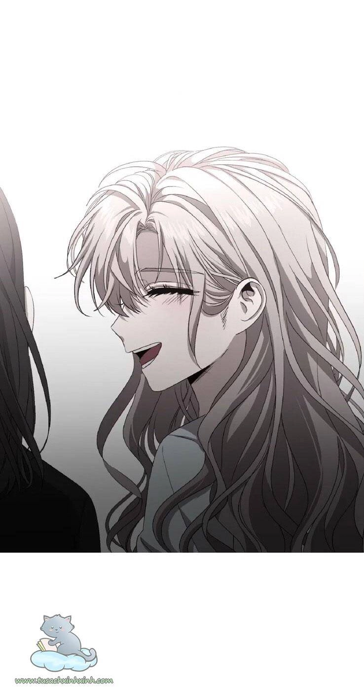 Tự Do Trong Mơ Chapter 9 - 89