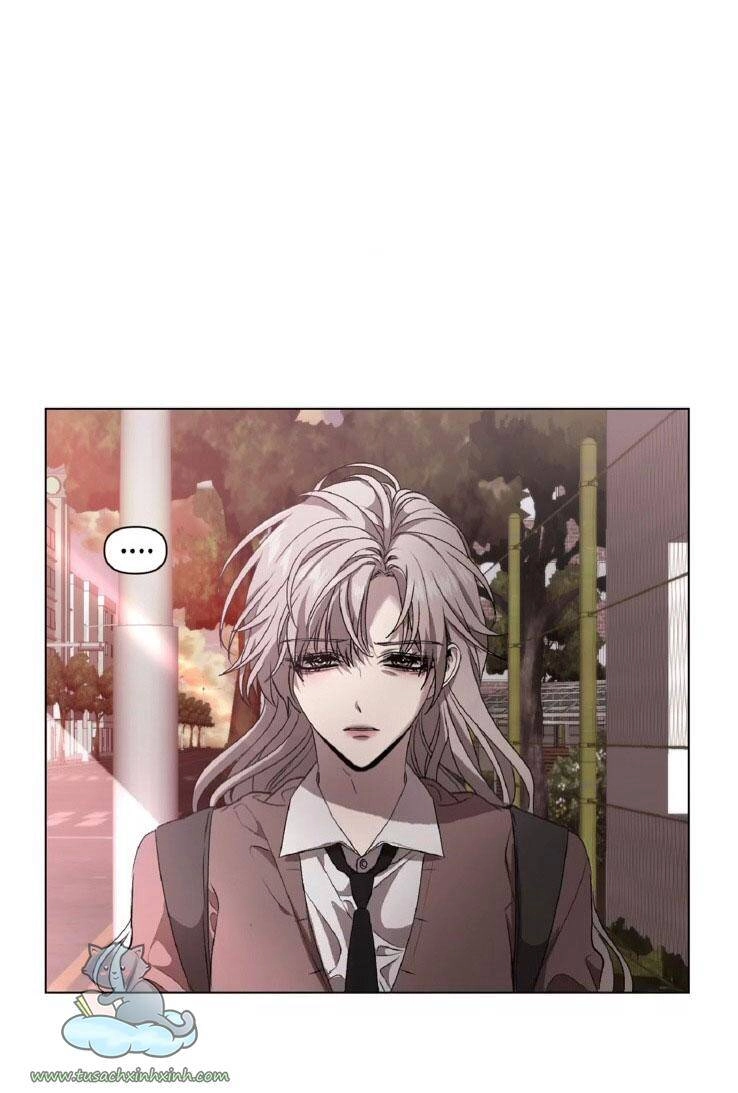 Tự Do Trong Mơ Chapter 9 - 90