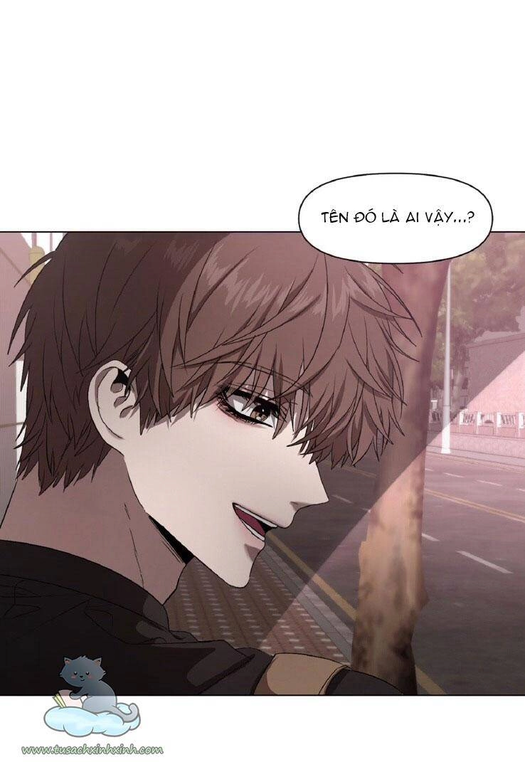 Tự Do Trong Mơ Chapter 9 - 91