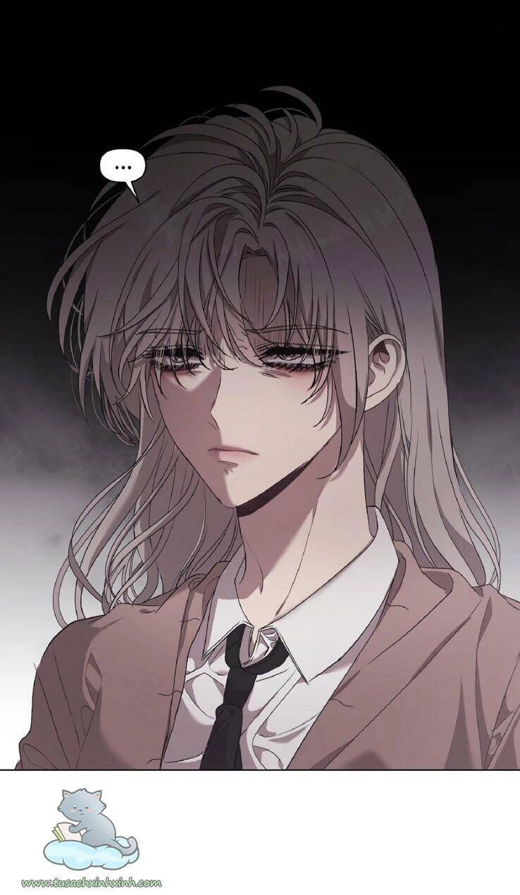 Tự Do Trong Mơ Chapter 10 - 4