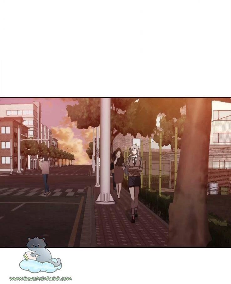 Tự Do Trong Mơ Chapter 10 - 6