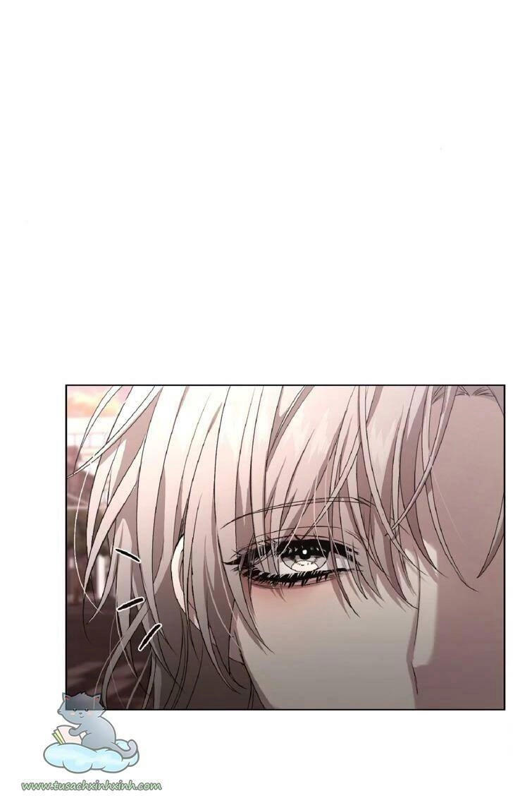 Tự Do Trong Mơ Chapter 10 - 8