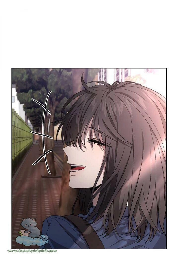 Tự Do Trong Mơ Chapter 10 - 11