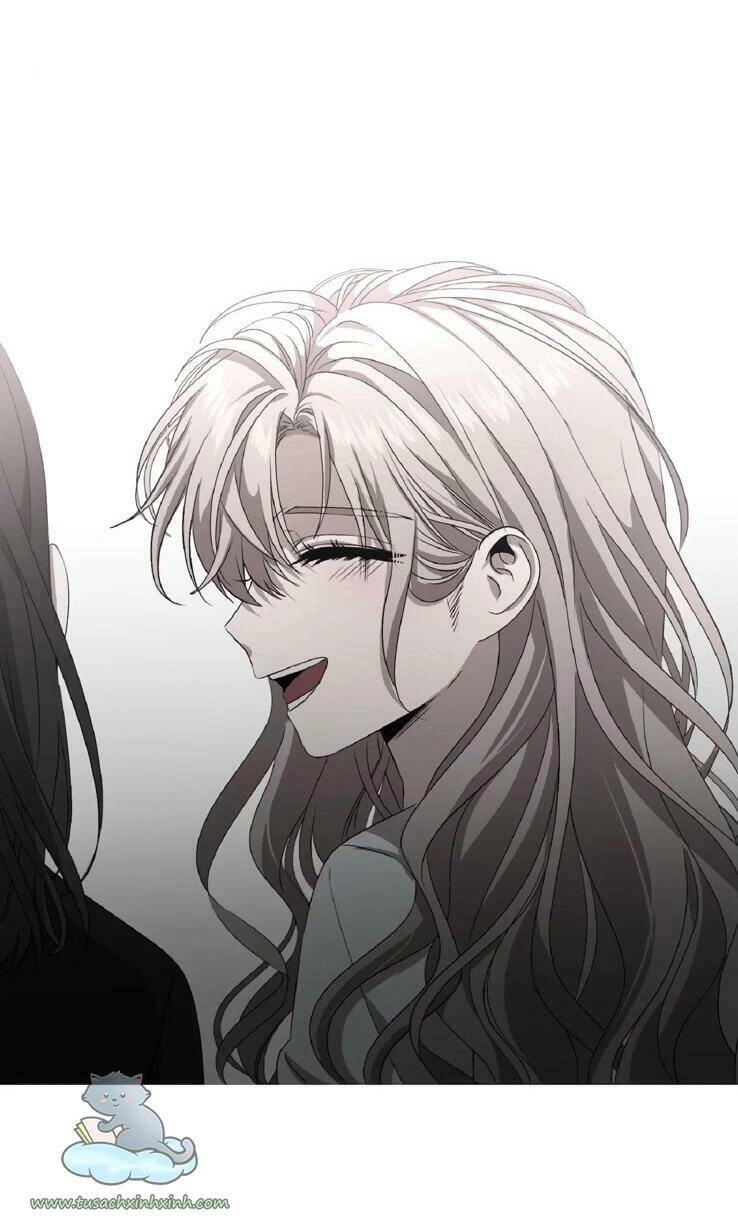 Tự Do Trong Mơ Chapter 10 - 12