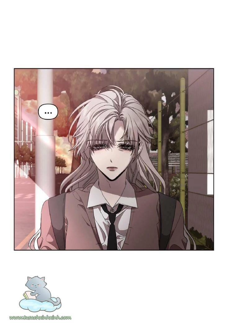 Tự Do Trong Mơ Chapter 10 - 13