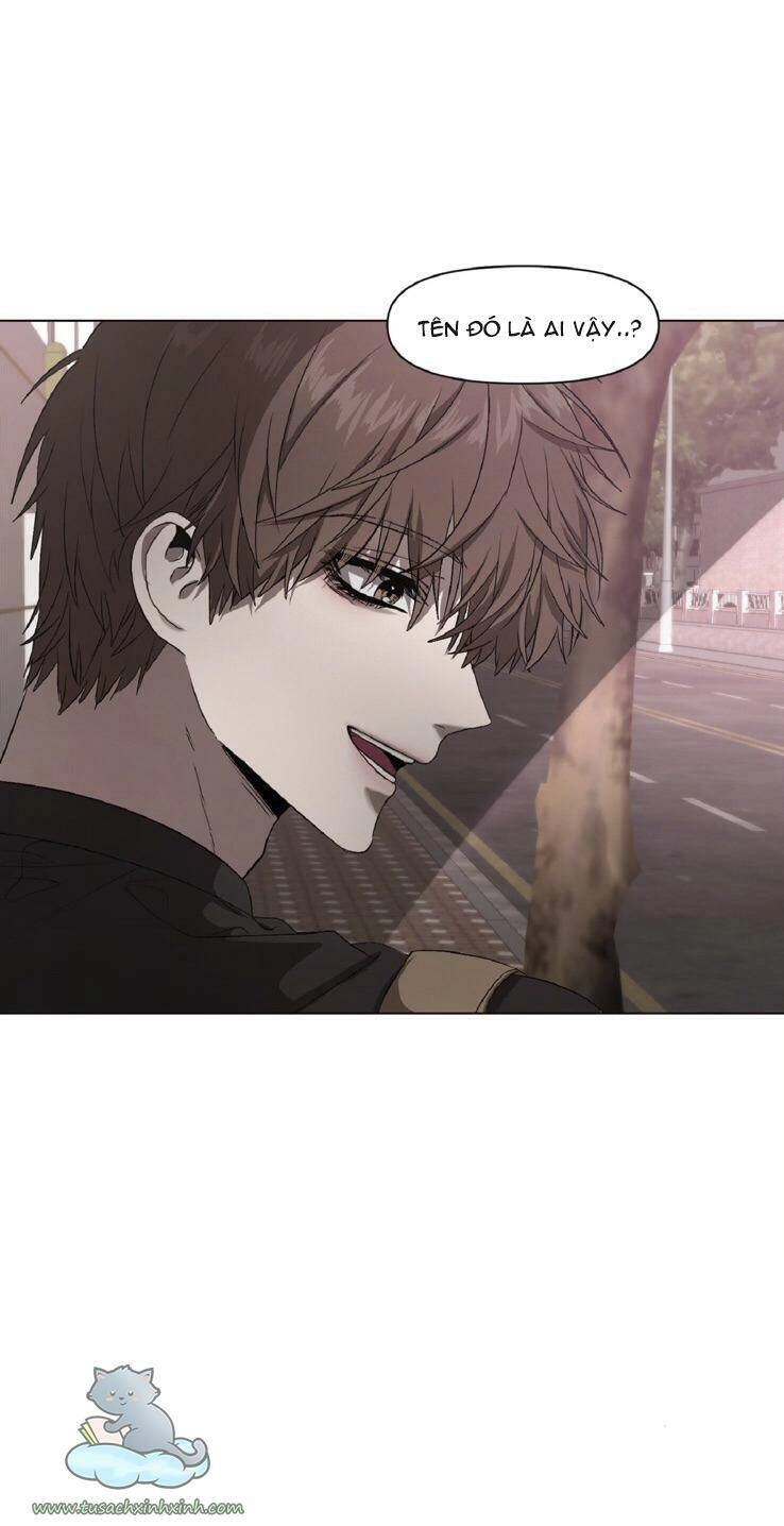 Tự Do Trong Mơ Chapter 10 - 14