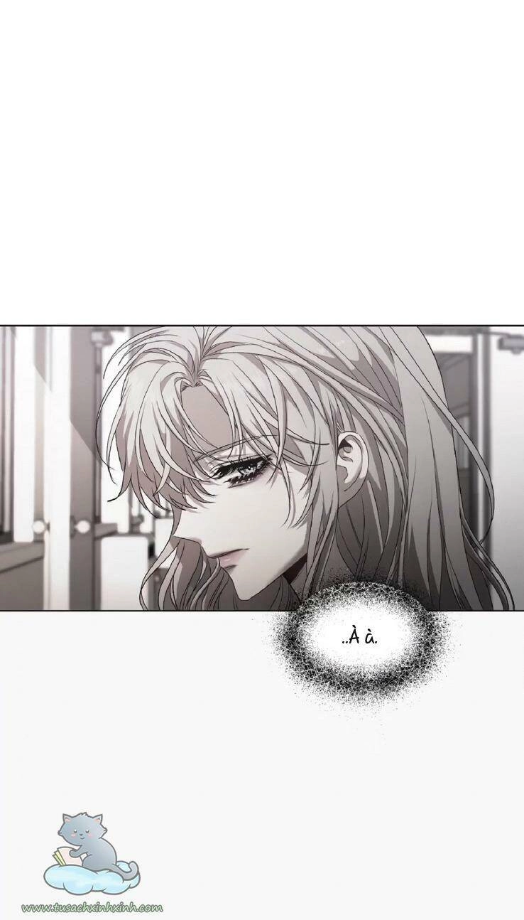 Tự Do Trong Mơ Chapter 10 - 17