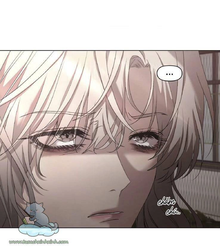 Tự Do Trong Mơ Chapter 10 - 20