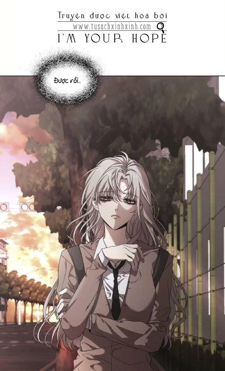 Tự Do Trong Mơ Chapter 10 - 22