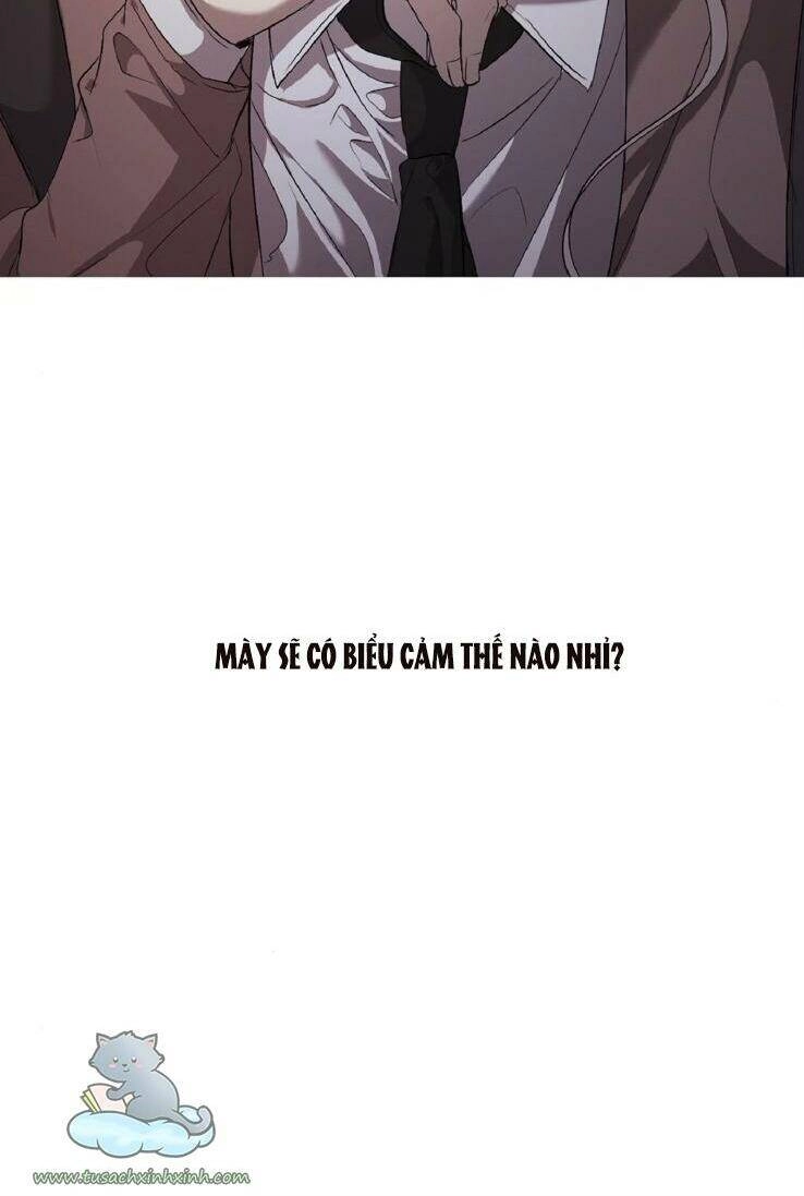 Tự Do Trong Mơ Chapter 10 - 25