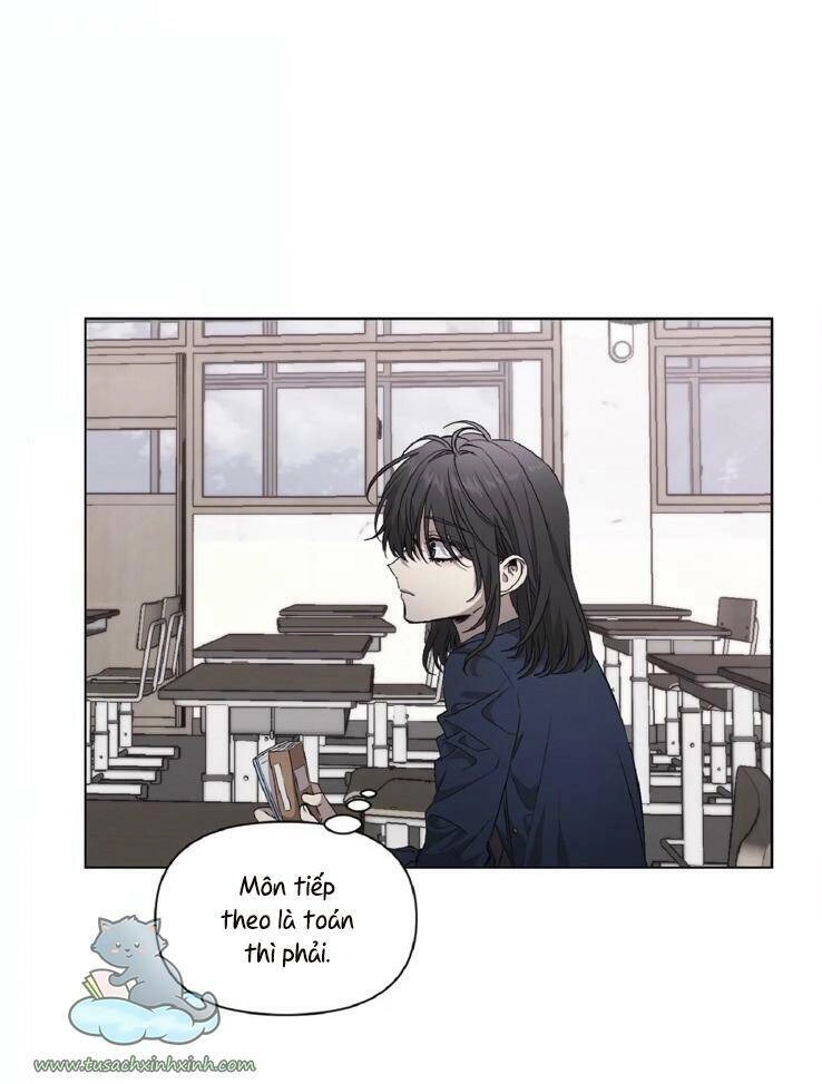 Tự Do Trong Mơ Chapter 10 - 27