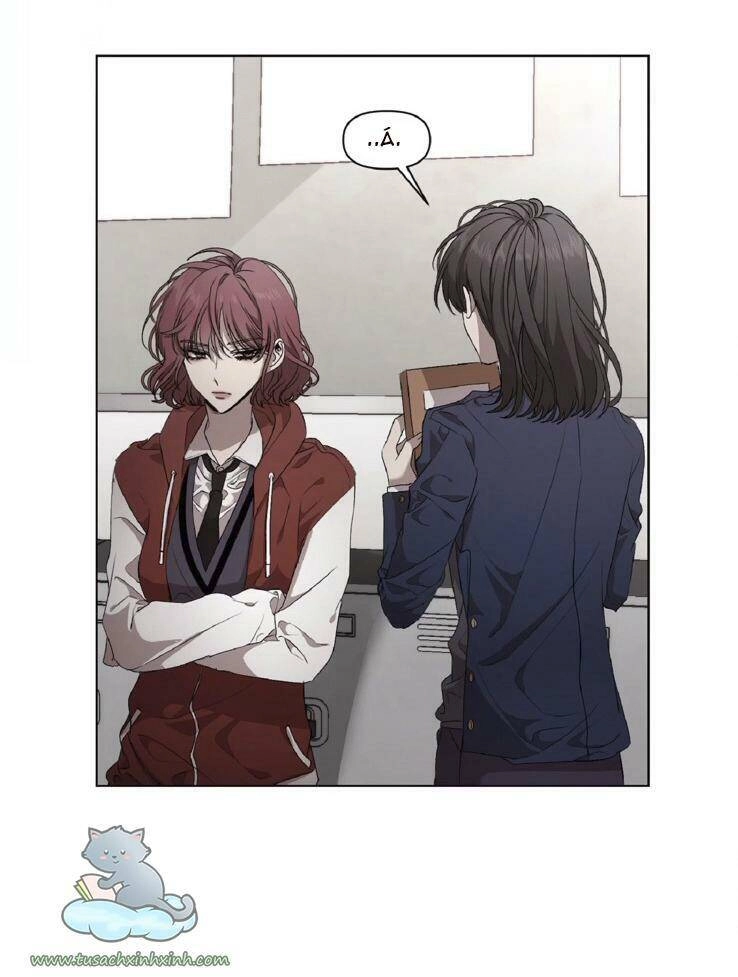 Tự Do Trong Mơ Chapter 10 - 28