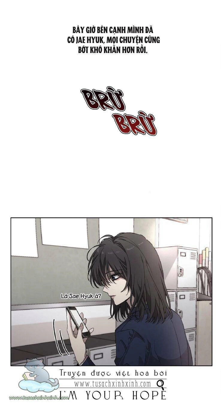 Tự Do Trong Mơ Chapter 10 - 35