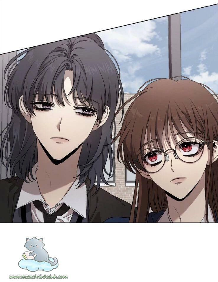 Tự Do Trong Mơ Chapter 10 - 39