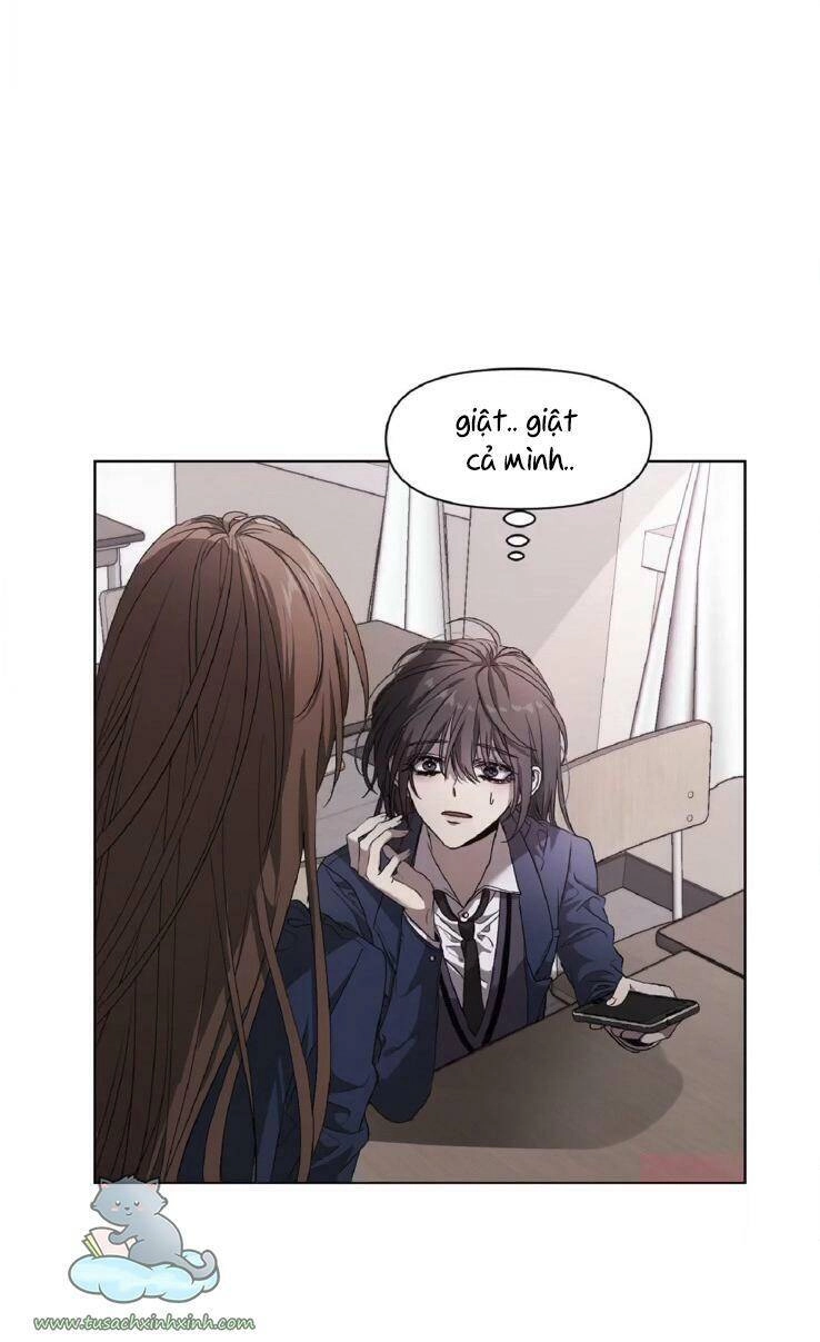 Tự Do Trong Mơ Chapter 10 - 43