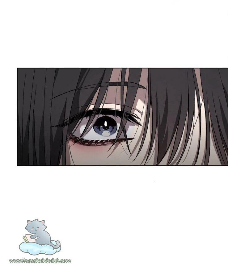 Tự Do Trong Mơ Chapter 10 - 47