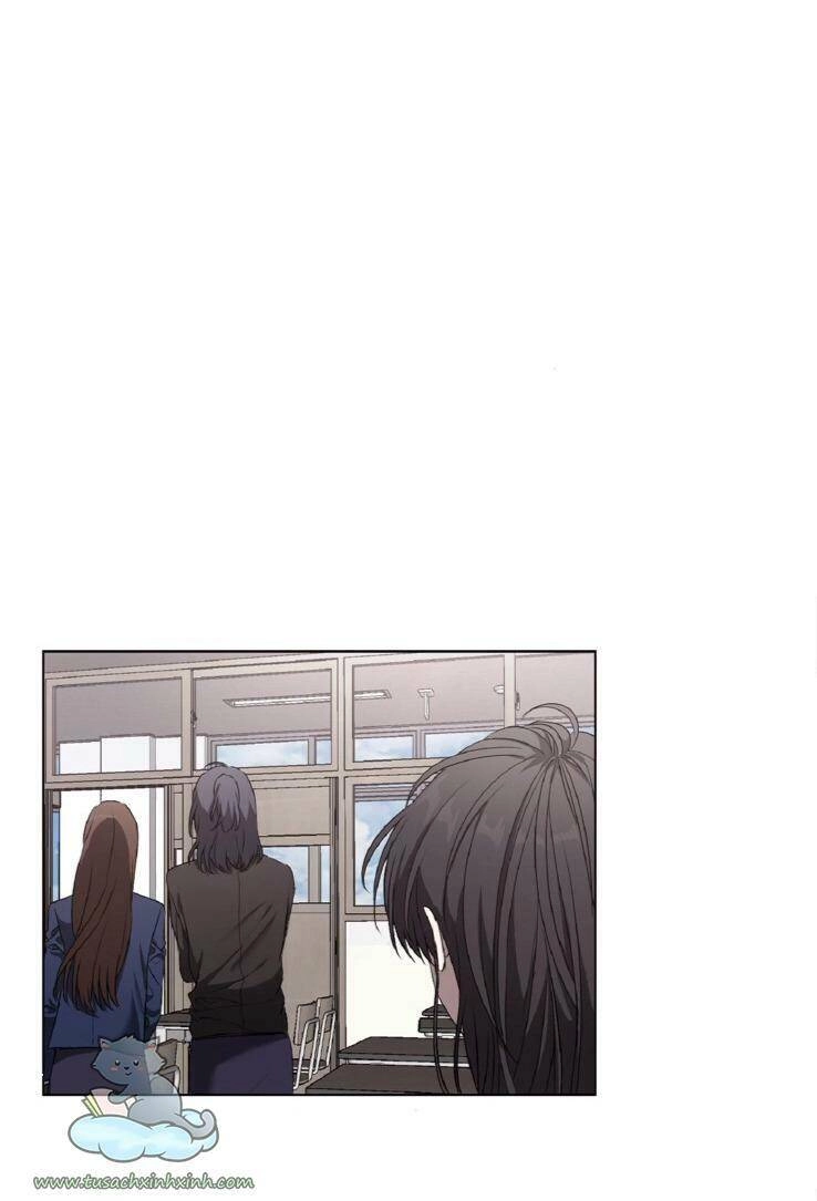 Tự Do Trong Mơ Chapter 10 - 55