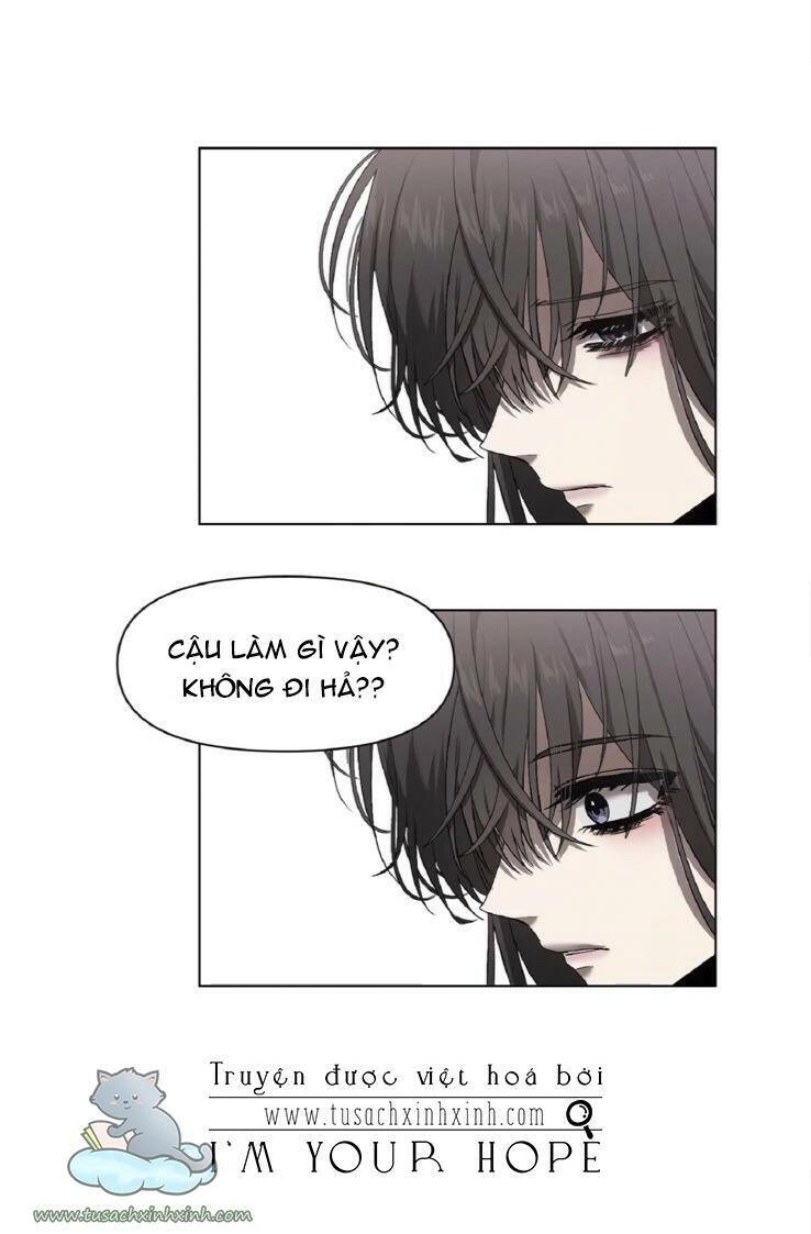 Tự Do Trong Mơ Chapter 10 - 56