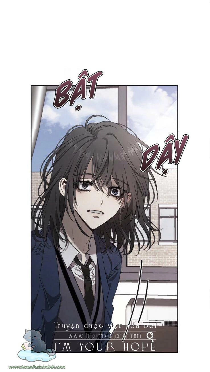 Tự Do Trong Mơ Chapter 10 - 57