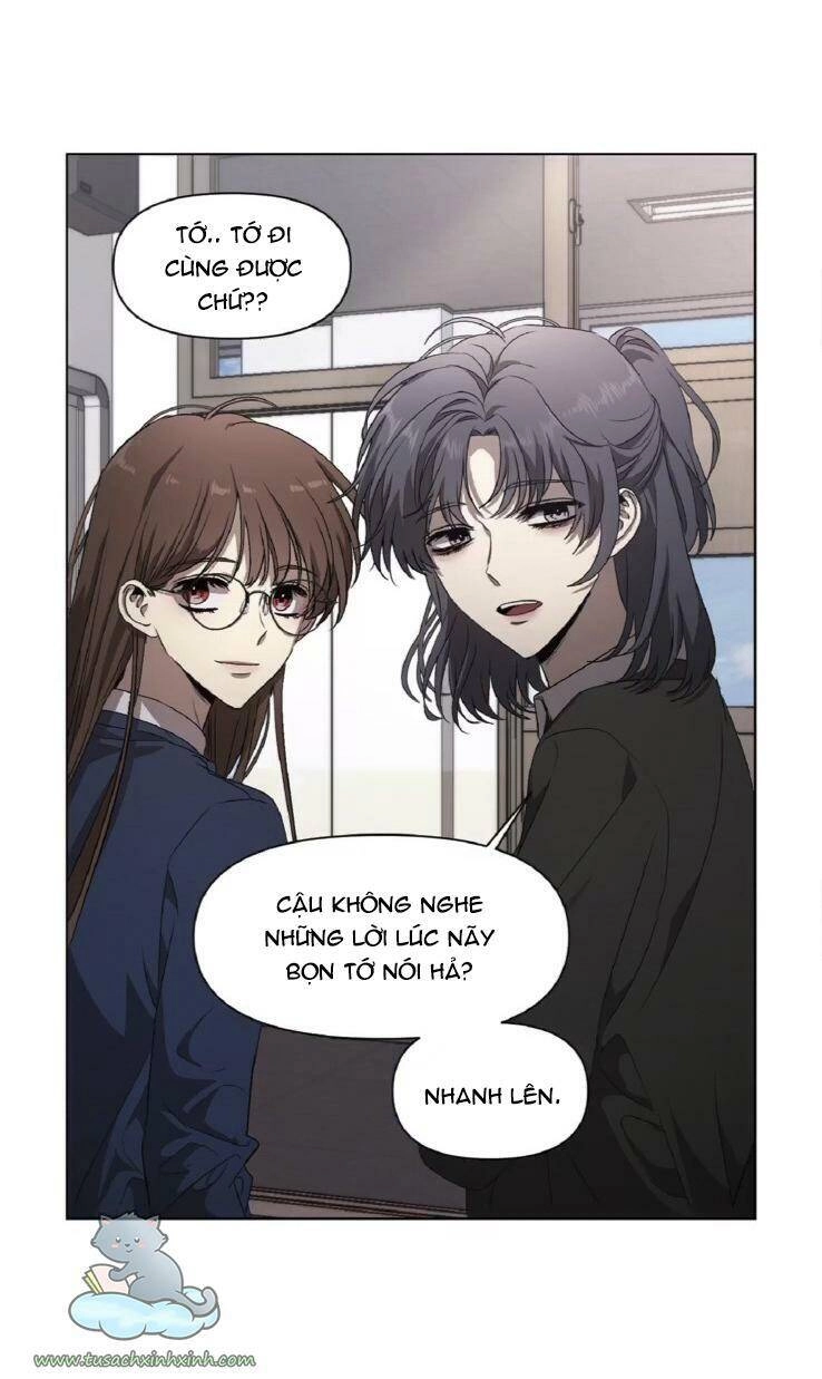 Tự Do Trong Mơ Chapter 10 - 58