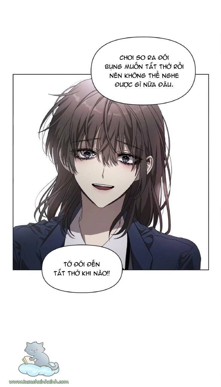 Tự Do Trong Mơ Chapter 10 - 59