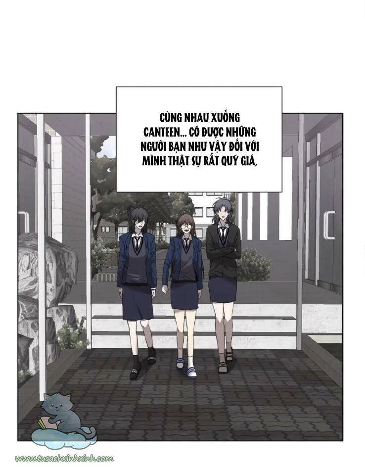 Tự Do Trong Mơ Chapter 10 - 63