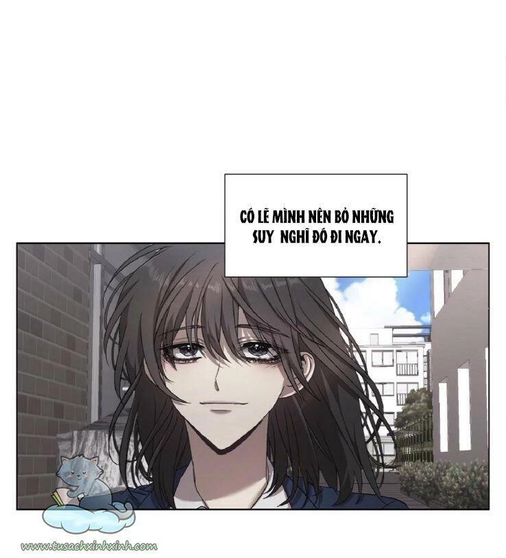 Tự Do Trong Mơ Chapter 10 - 64