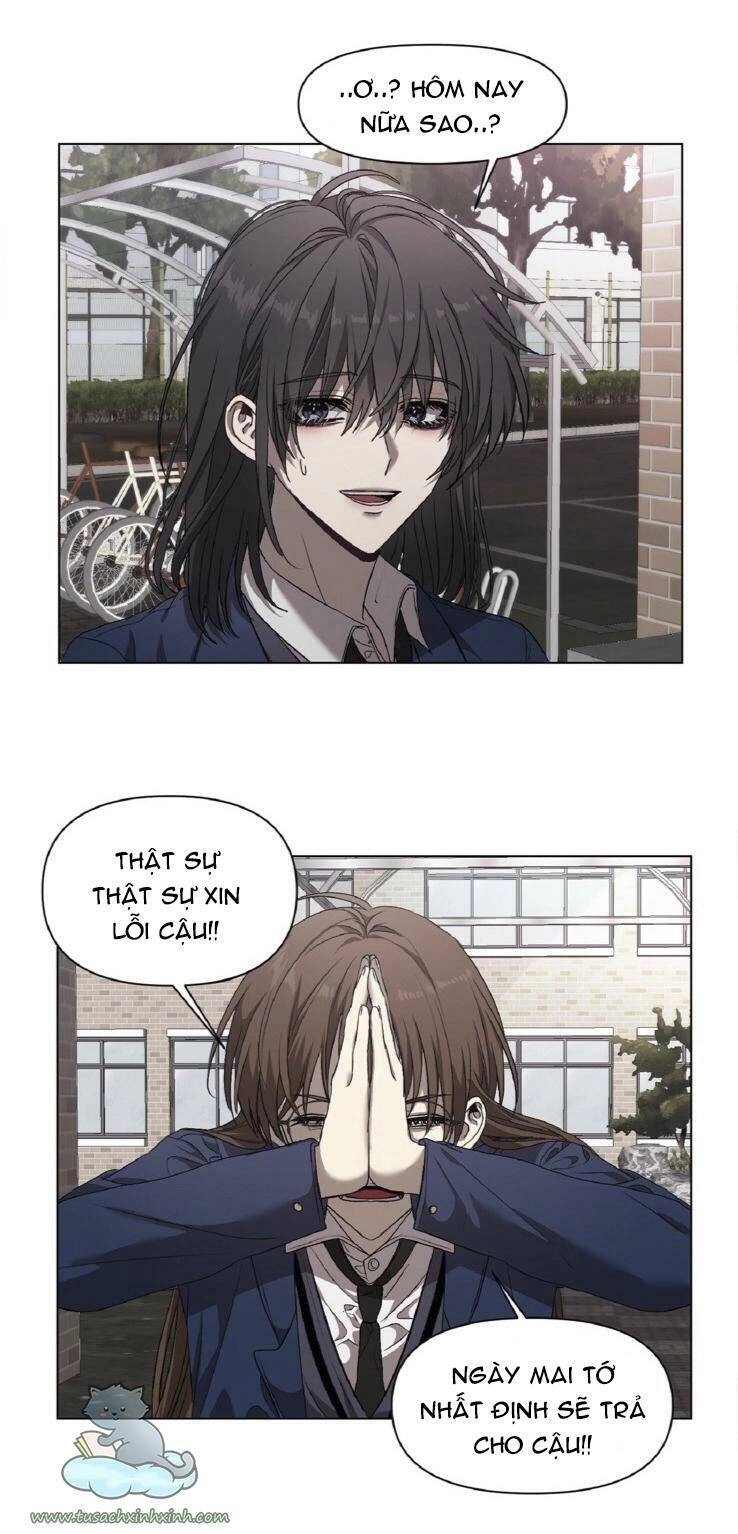 Tự Do Trong Mơ Chapter 10 - 66