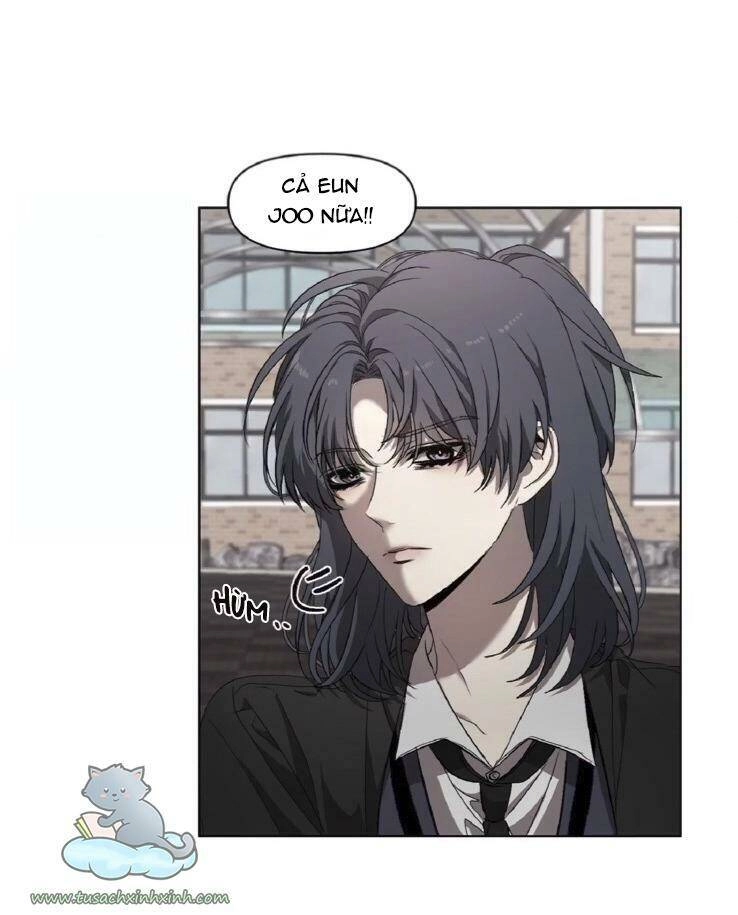 Tự Do Trong Mơ Chapter 10 - 71