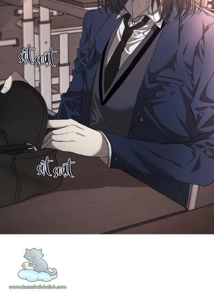 Tự Do Trong Mơ Chapter 10 - 74