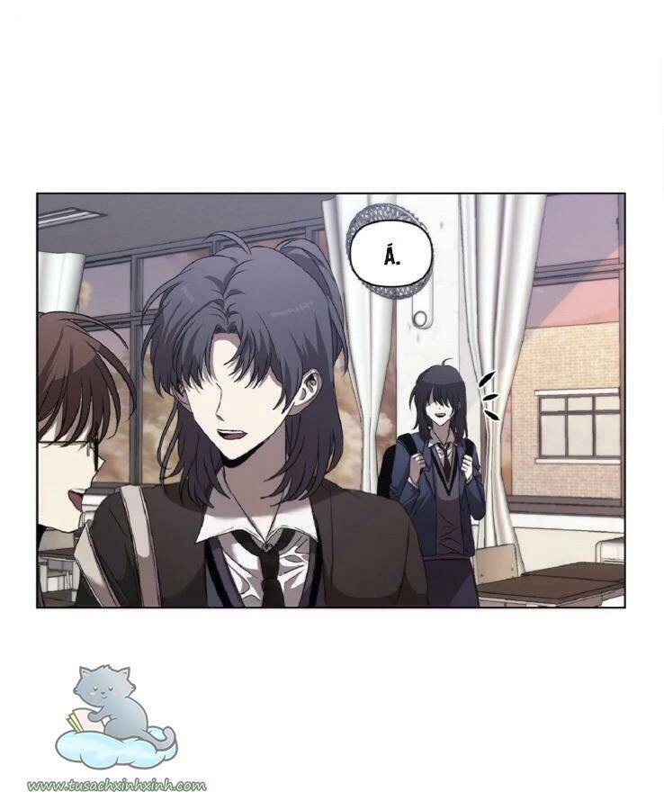 Tự Do Trong Mơ Chapter 10 - 75