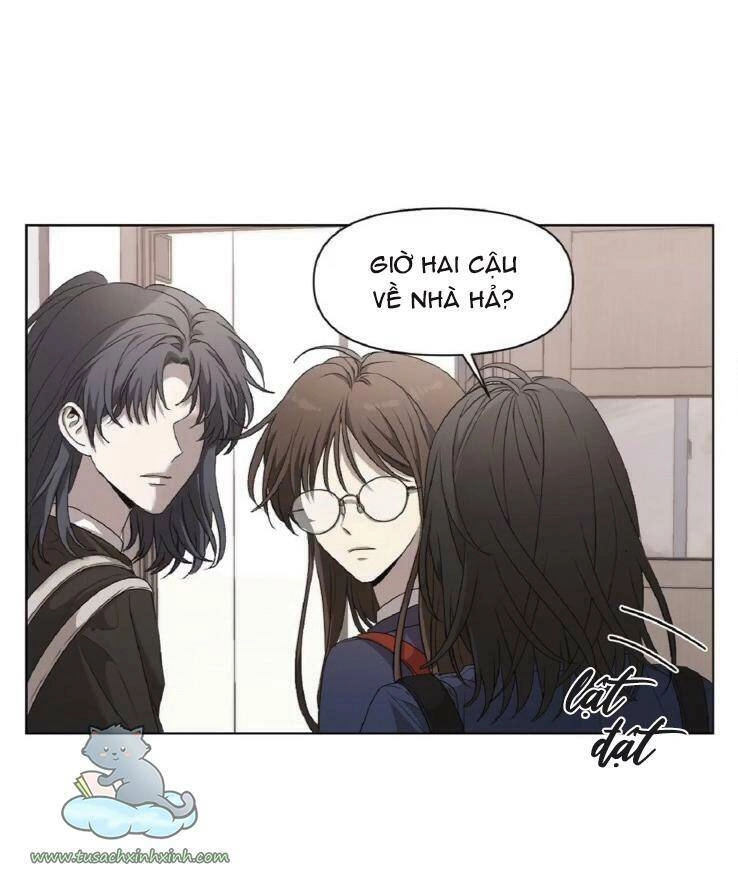 Tự Do Trong Mơ Chapter 10 - 76