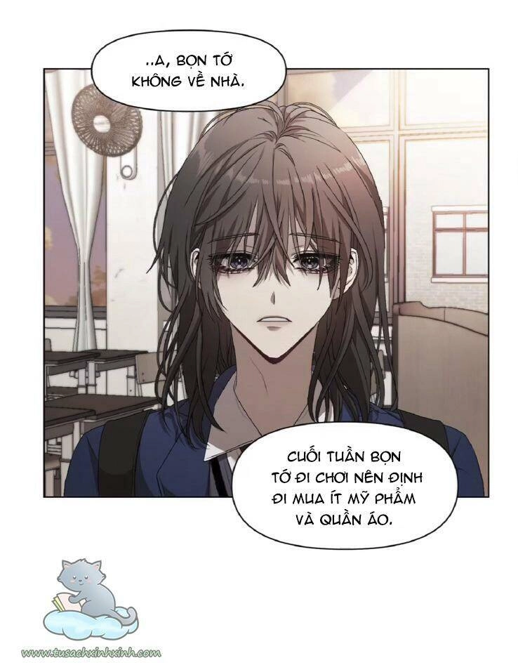 Tự Do Trong Mơ Chapter 10 - 78