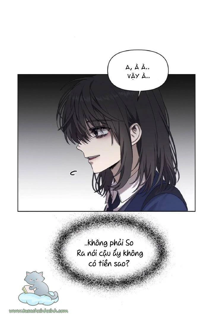 Tự Do Trong Mơ Chapter 10 - 80