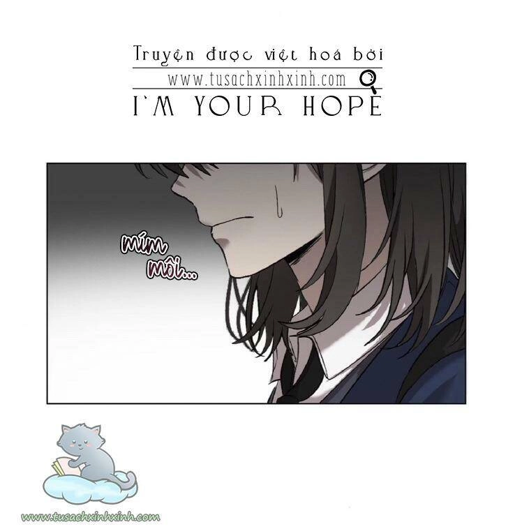 Tự Do Trong Mơ Chapter 10 - 81