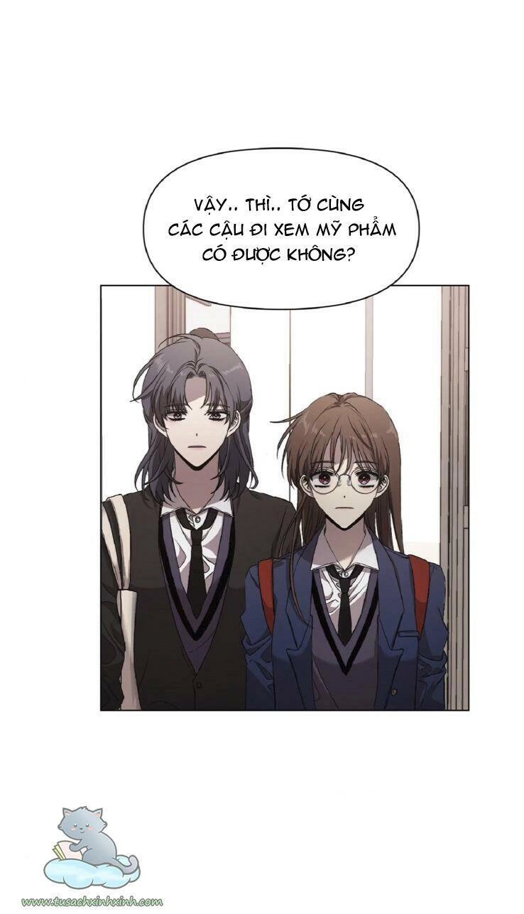 Tự Do Trong Mơ Chapter 10 - 82