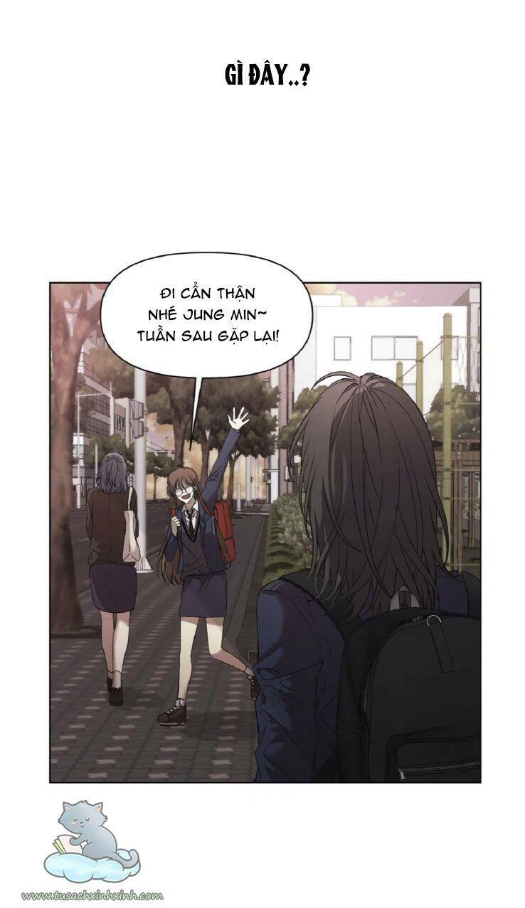 Tự Do Trong Mơ Chapter 10 - 85