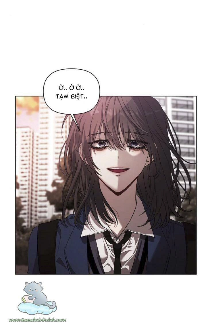 Tự Do Trong Mơ Chapter 10 - 86