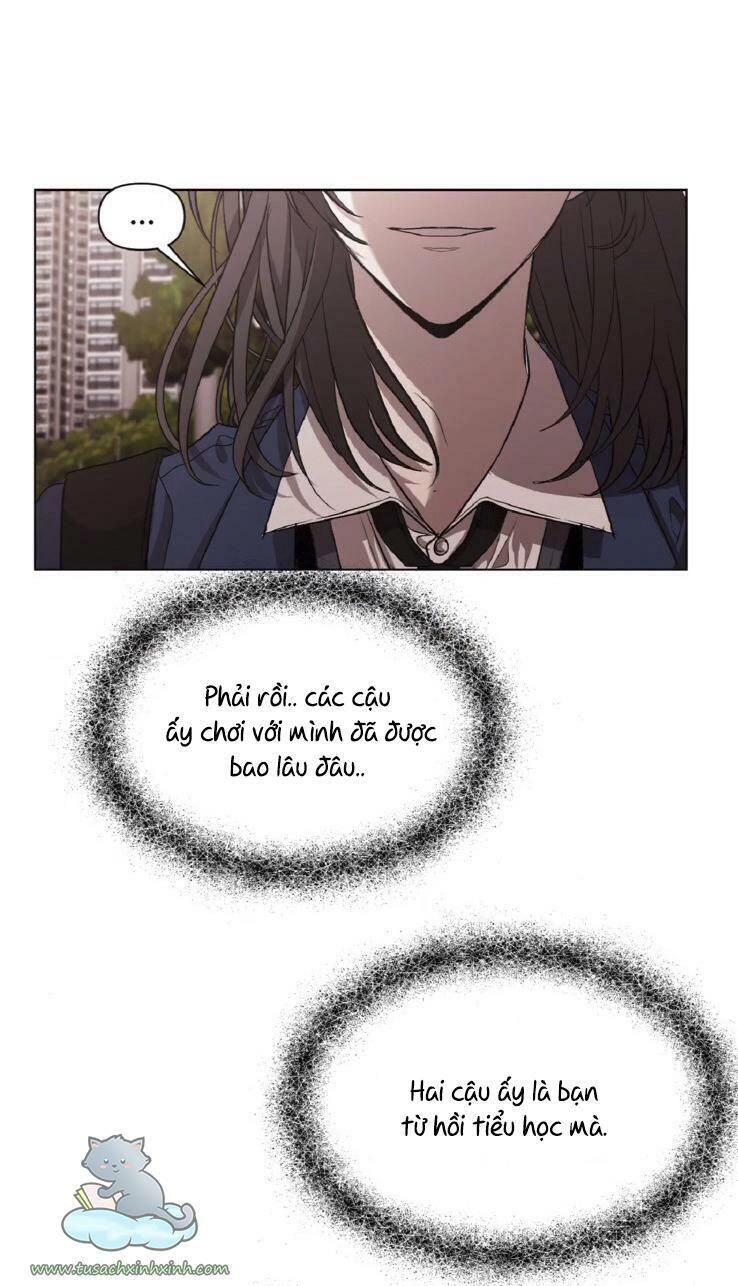 Tự Do Trong Mơ Chapter 10 - 87