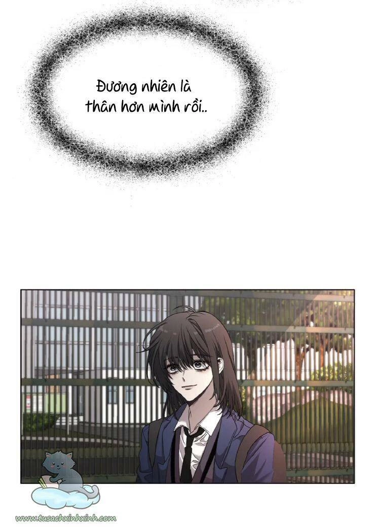 Tự Do Trong Mơ Chapter 10 - 88