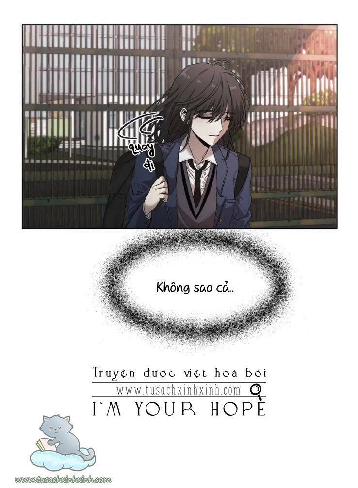 Tự Do Trong Mơ Chapter 10 - 89