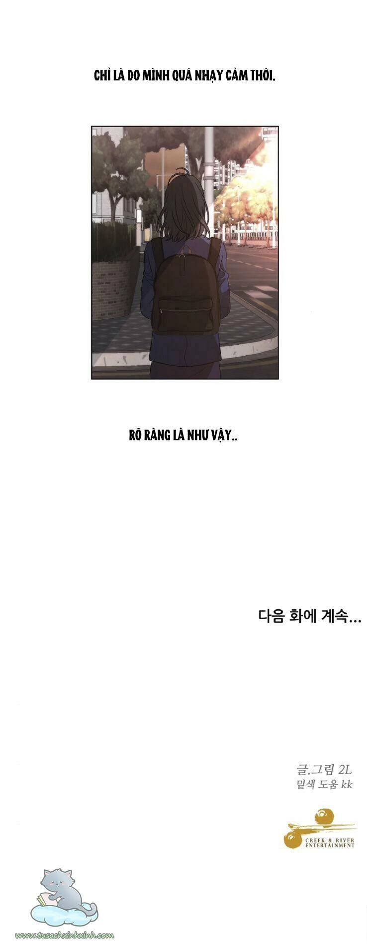 Tự Do Trong Mơ Chapter 10 - 90